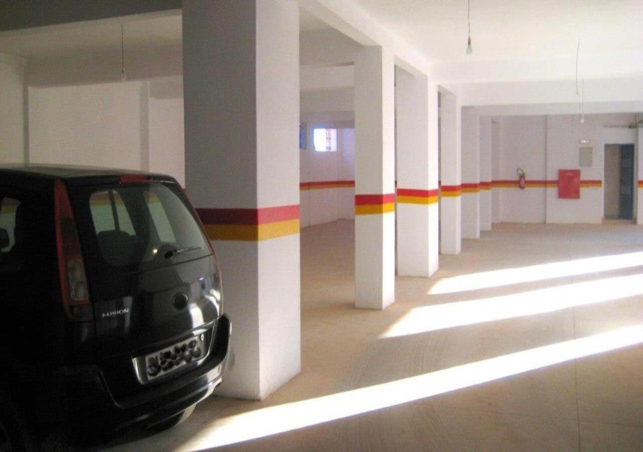 Taghazout Bay Appartement Agadir Tamraght Exteriér fotografie